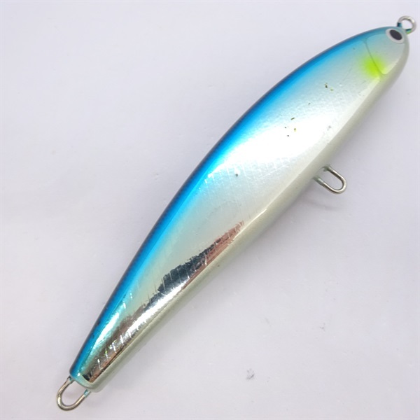 ルグランタンゴ１９０